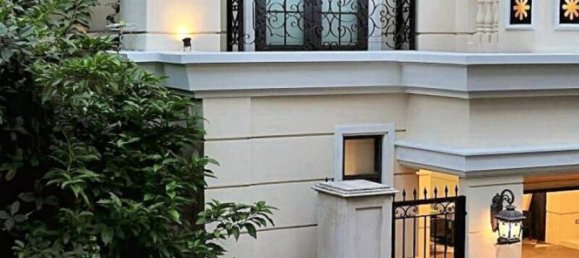 3 chambres Villa à Ko Samui, Thailand No. 13067 10