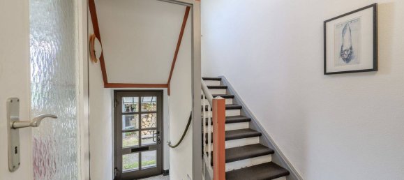 4 غرف نوم منزل في Rems-Murr-Kreis, Germany رقم 349941 3