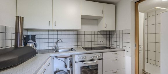 4 غرف نوم منزل في Rems-Murr-Kreis, Germany رقم 349941 19