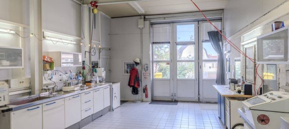 4 غرف نوم منزل في Rems-Murr-Kreis, Germany رقم 349941 20