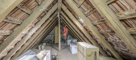 4 غرف نوم منزل في Rems-Murr-Kreis, Germany رقم 349941 15