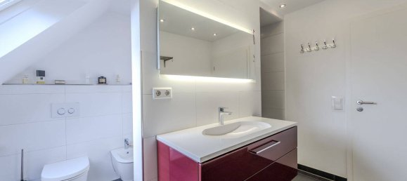 4 غرف نوم منزل في Rems-Murr-Kreis, Germany رقم 349941 10