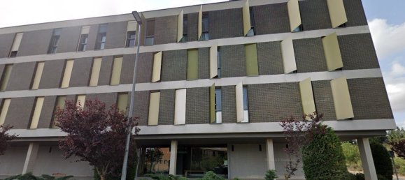 Imóvel comercial em Chartered Community of Navarre, Spain 312 m² N.º 145777 7