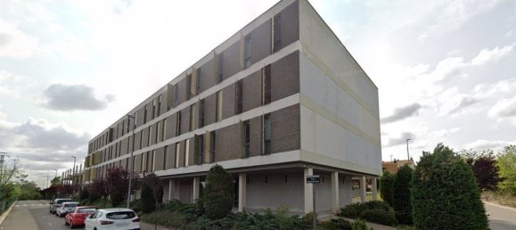 Imóvel comercial em Chartered Community of Navarre, Spain 312 m² N.º 145777 6