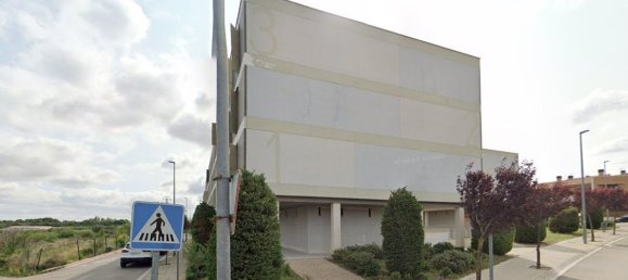Imóvel comercial em Chartered Community of Navarre, Spain 312 m² N.º 145777 2