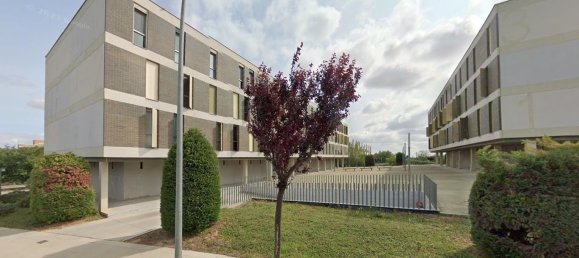 Imóvel comercial em Chartered Community of Navarre, Spain 312 m² N.º 145777 3