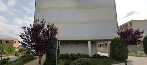 Imóvel comercial em Chartered Community of Navarre, Spain 312 m² N.º 145777 4