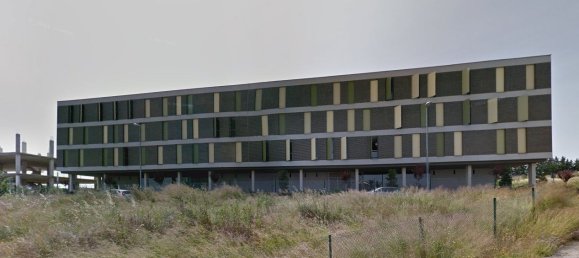 Imóvel comercial em Chartered Community of Navarre, Spain 312 m² N.º 145777 5