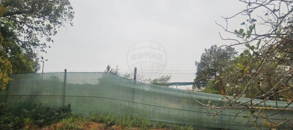 2000m² Land in Quarteira, Portugal No. 38562 10