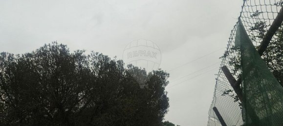 2000m² Land in Quarteira, Portugal No. 38562 11