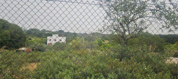 2000m² Land in Quarteira, Portugal No. 38562 4