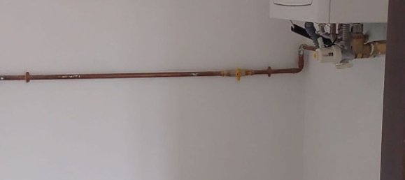 8غرفة منزل في Treia, Italy رقم 287728 19