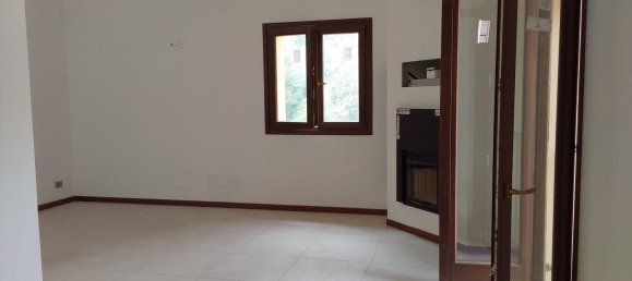 8غرفة منزل في Treia, Italy رقم 287728 5