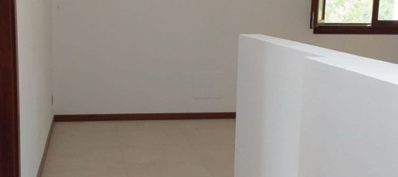 8غرفة منزل في Treia, Italy رقم 287728 13