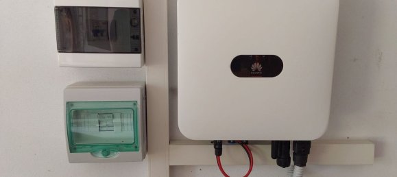 8غرفة منزل في Treia, Italy رقم 287728 20