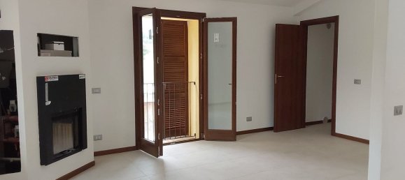 8غرفة منزل في Treia, Italy رقم 287728 4