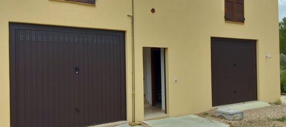 8غرفة منزل في Treia, Italy رقم 287728 14