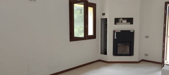 8غرفة منزل في Treia, Italy رقم 287728 7