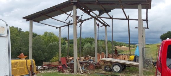 8غرفة منزل في Treia, Italy رقم 287728 16