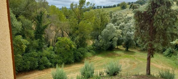 8غرفة منزل في Treia, Italy رقم 287728 18