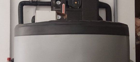 8غرفة منزل في Treia, Italy رقم 287728 15