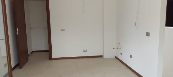 8غرفة منزل في Treia, Italy رقم 287728 9