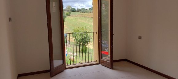 8غرفة منزل في Treia, Italy رقم 287728 10