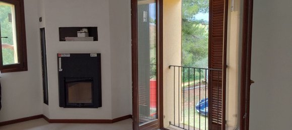 8غرفة منزل في Treia, Italy رقم 287728 6