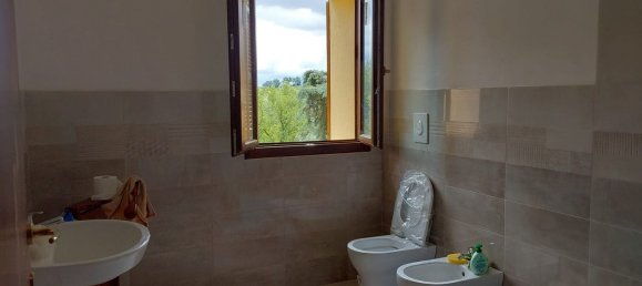 8غرفة منزل في Treia, Italy رقم 287728 11