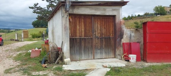 8غرفة منزل في Treia, Italy رقم 287728 17