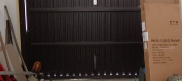 8غرفة منزل في Treia, Italy رقم 287728 21