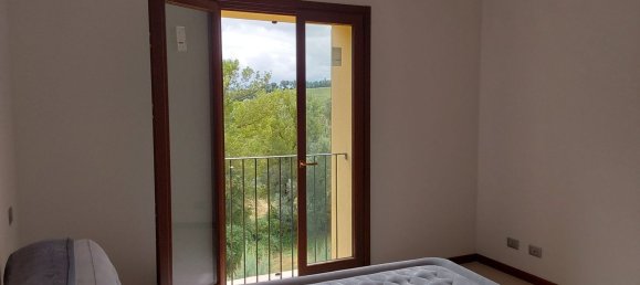 8غرفة منزل في Treia, Italy رقم 287728 8