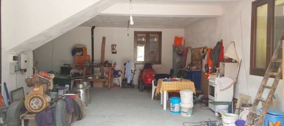 8غرفة منزل في Treia, Italy رقم 287728 22