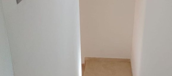 8غرفة منزل في Treia, Italy رقم 287728 12