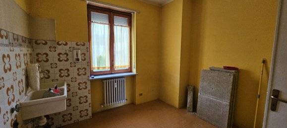 2-salle Appartement à Camburzano, Italy No. 125329 19