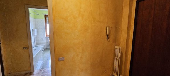 2-salle Appartement à Camburzano, Italy No. 125329 17