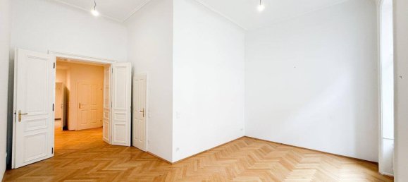 4 rooms Apartment in Wieden, Austria No. 260676 4