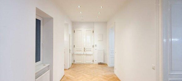 4 rooms Apartment in Wieden, Austria No. 260676 14