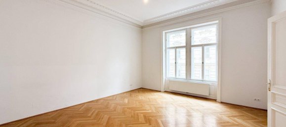 4 rooms Apartment in Wieden, Austria No. 260676 8
