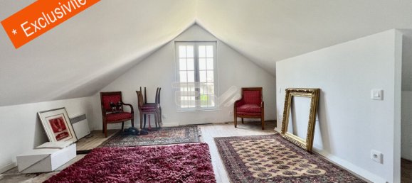 5 bedrooms House in Fismes, France No. 89468 9