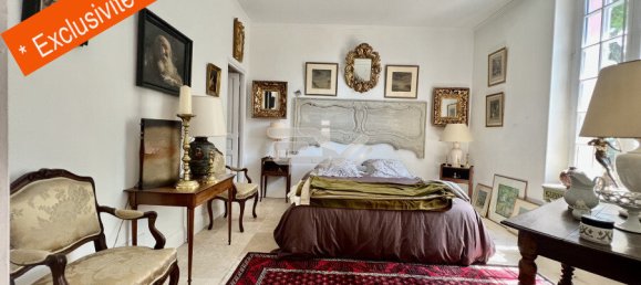 5 bedrooms House in Fismes, France No. 89468 7