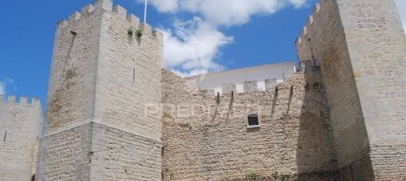  Land in Loule, Portugal No. 47667 3