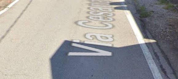 Квартира с 3 спальнями в Тревиньяно, Италия № 373457 31