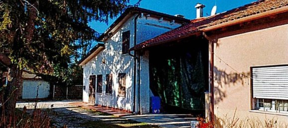 Квартира с 3 спальнями в Тревиньяно, Италия № 373457 7