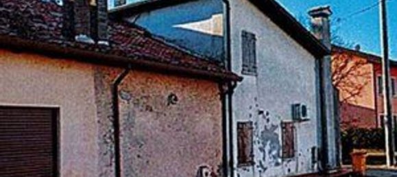 Квартира с 3 спальнями в Тревиньяно, Италия № 373457 39