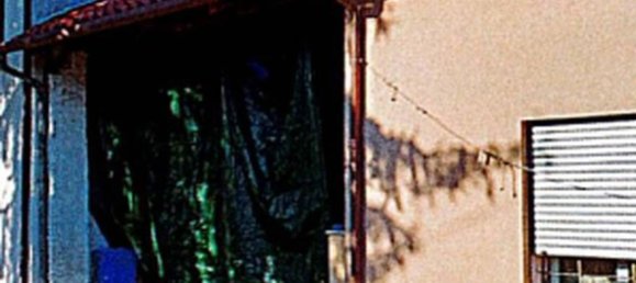 Квартира с 3 спальнями в Тревиньяно, Италия № 373457 4