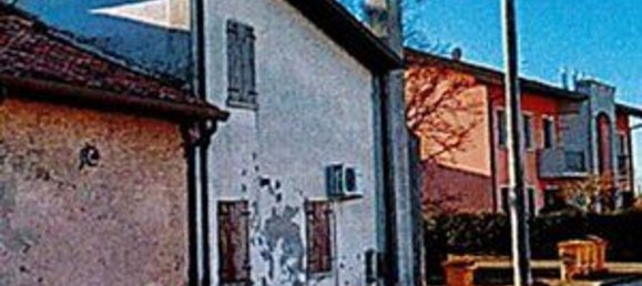 Квартира с 3 спальнями в Тревиньяно, Италия № 373457 25