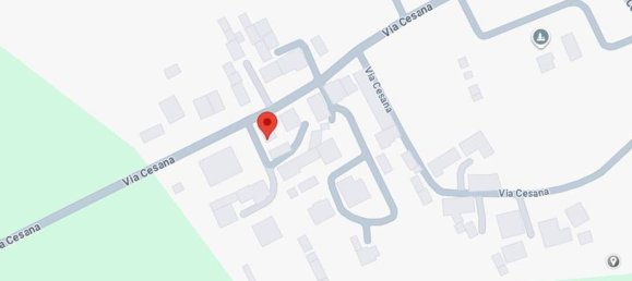 Квартира с 3 спальнями в Тревиньяно, Италия № 373457 34