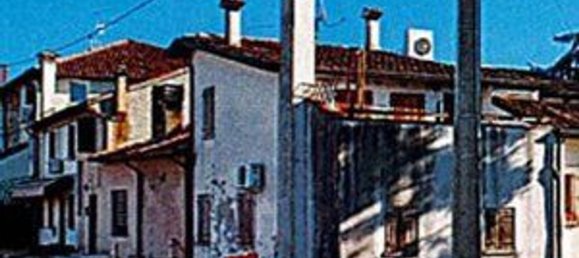 Квартира с 3 спальнями в Тревиньяно, Италия № 373457 35