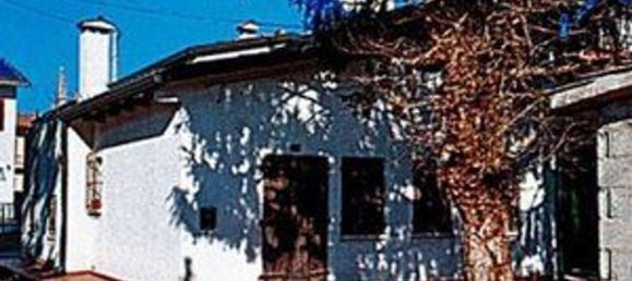 Квартира с 3 спальнями в Тревиньяно, Италия № 373457 23